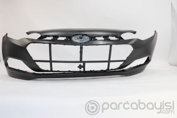 I20 2015-2018 HYUNDAI TAMPON,ÖN IZGARASIZ  | BP0211H | 86511C8000