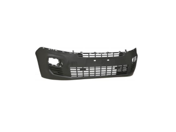 TAMPON ÖN SİYAH CITROEN BERLINGO 2018 | 9816765680 | 9816765680