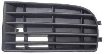SİS FAR KAPAĞI ÖN SOL SİSSİZ VOLKSWAGEN GOLF V 2003> | 1K08536659B9 | 1K08536659B9