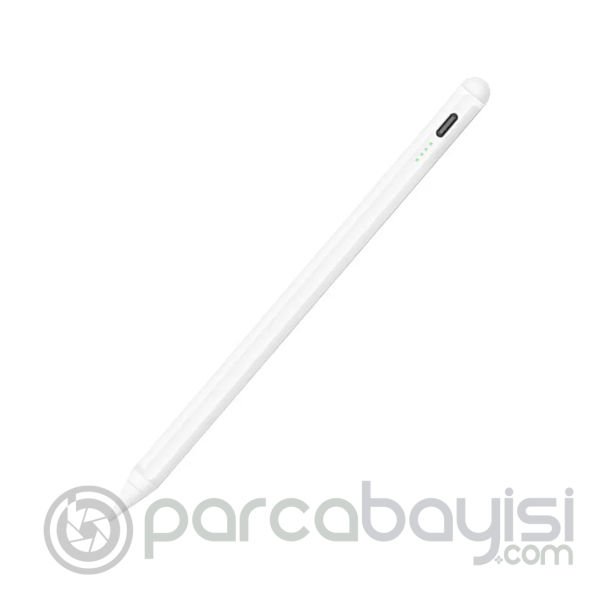 Ally K-2259 İOS iPad Tablet Dokunmatik Kalem