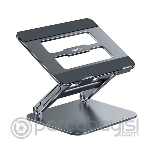 ALLY MC LS516 Masaüstü Laptop Standı