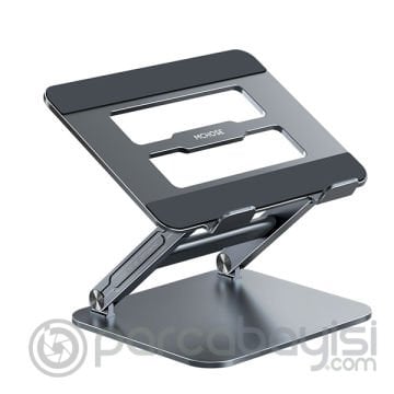ALLY MC LS516 Masaüstü Laptop Standı