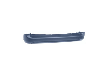 TAMPON ARKA ORTA ASTARLI CITROEN BERLINGO 2018 | 1633557680 | 1633557680