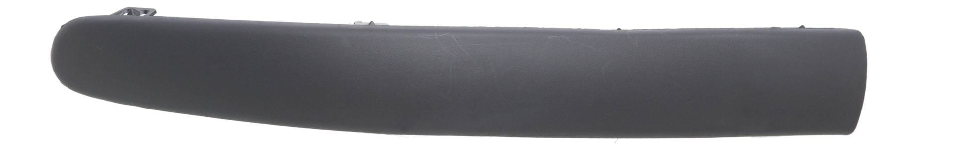 TAMPON BANDI ARKA SOL SİYAH RENAULT MEGANE I 1999> | 7700427576 | 7700427576