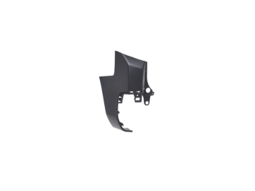 TAMPON ARKA SOL MAXİ SİYAH CITROEN BERLINGO 2018 | 9816789680 | 9816789680