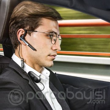 BASEUS COVO AI Smart A10 Wireless Kablosuz Bluetooth Kulaklık APTX IP55 Su Geçirmez