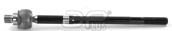 Kia Bongo Direksiyon Rot Başı R/L Orjinal | 577244E050