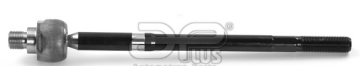Kia Bongo Direksiyon Rot Başı R/L Orjinal | 577244E050