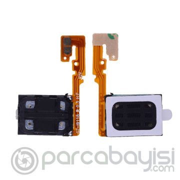 Ally Samsung Galaxy Grand Neo İ9060 İçin Buzzer Hoparlör