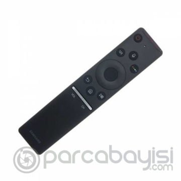 Ally SM M Serisi BN59-01298C 01244A 01255A01275A 01266A Modelleri İçin Uzaktan Kumanda