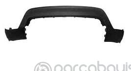 Bmw Kaplama-Döşeme, Ön, Siyah (Pdc)  orjınal 51117210441