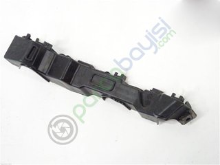 Kia Rio Ön Tampon Braketi Sağ (2016-) Orjinal | 86514H8000