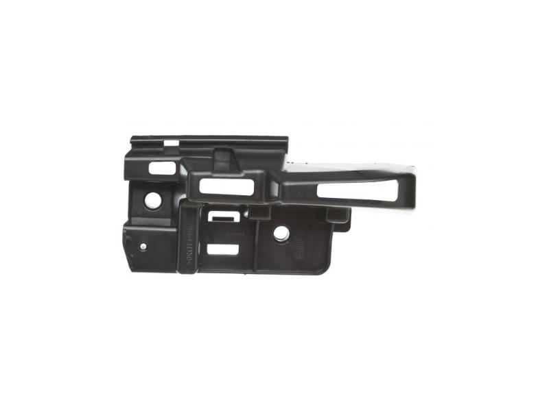 ARKA TAMPON MESNEDİ SOL CITROEN BERLINGO 2018> | 9816808580 | 9816808580