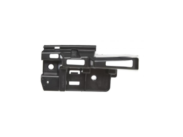 ARKA TAMPON MESNEDİ SOL CITROEN BERLINGO 2018> | 9816808580 | 9816808580