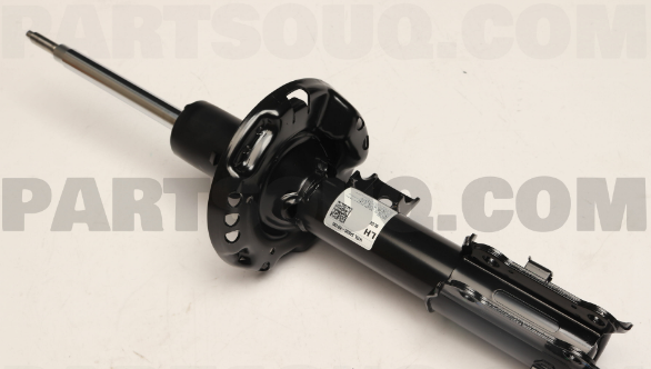 Kia Rio/Stonic Ön Amortisör Sol Orjinal | 54650H8950