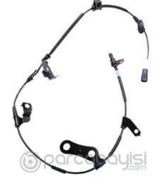 Sportage Abs Sensör Arka Tekerlek Orjinal | 95680F1100