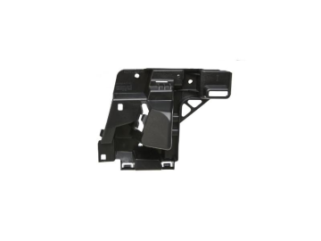 TAMPON BRAKETİ ARKA SOL STOP CITROEN BERLINGO 2018> | 9816808180 | 9816808180