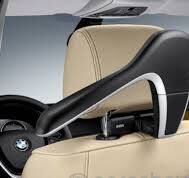 BMW ELBİSE ASKILIĞI ORJİNAL | 51952183854