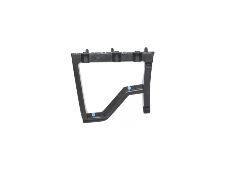 TAMPON BRAKETİ ARKA SAĞ UZUN CITROEN BERLINGO 2018> | 9816808880 | 9816808880
