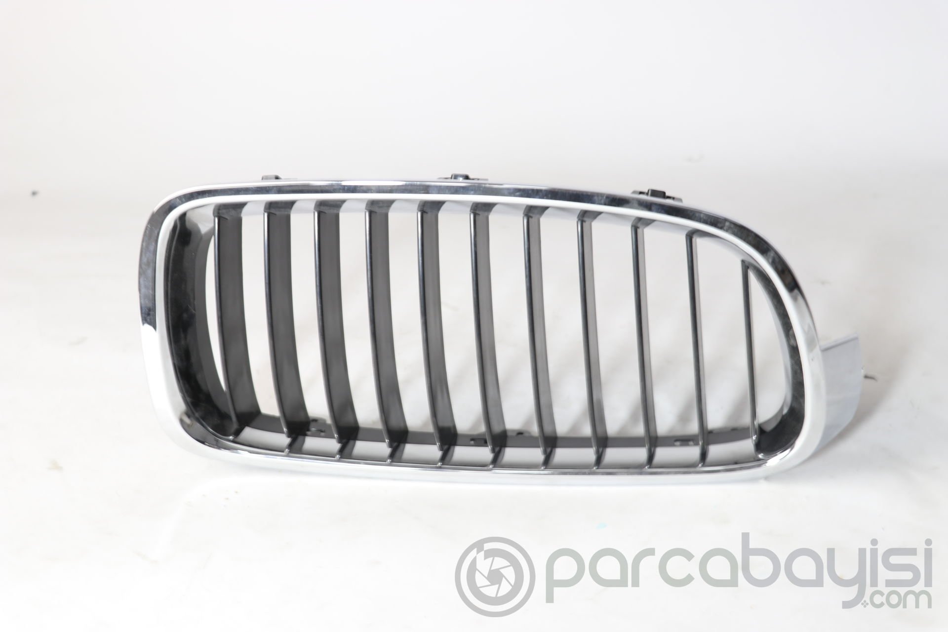 2012-2018 BMW F30 ÖN PANJUR  | 51137255412 | 51137255412