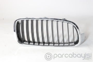 2012-2018 BMW F30 ÖN PANJUR  | 51137255412 | 51137255412