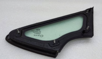 Kia Ceed Ön Sağ Kelebek Cam Orjinal | 86190A2100