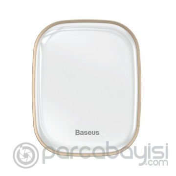Baseus 6in1 USB Type C Çok Fonksiyonlu HUB, B 3.0,RJ45,HDMI,SD,micro SD)  60W