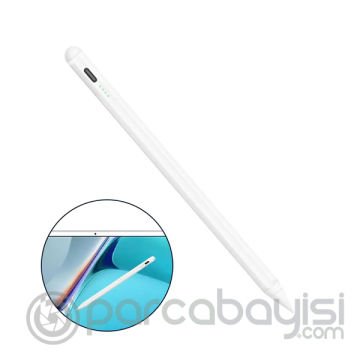 Ally K-2259 İOS iPad Tablet Dokunmatik Kalem