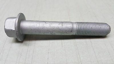 Civata Orjinal | 527122G000