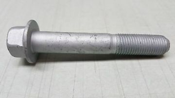 Civata Orjinal | 527122G000