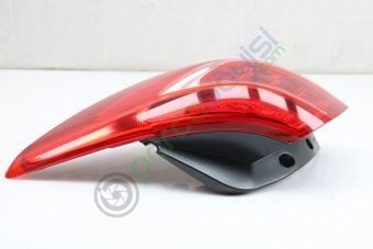 Sportage Stop Lambası Sağ Orjinal | 924023W010