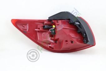 Sportage Stop Lambası Sağ Orjinal | 924023W010