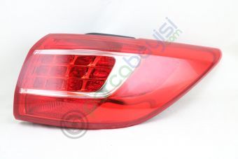 Sportage Stop Lambası Sağ Orjinal | 924023W010