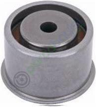 Triger 2481039810 Kia Sorento Opırus Orjinal | 2481035530
