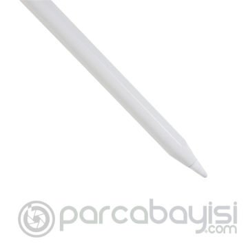 Ally K-2260 Universal Kapasitif Stylus iPad Tablet Dokunmatik Kalem