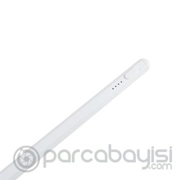 Ally K-2260 Universal Kapasitif Stylus iPad Tablet Dokunmatik Kalem