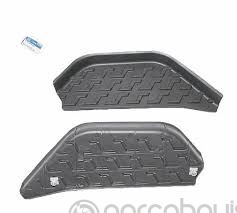 Hyundaı BASAMAK BAKALİTİ SOL H100 KMY.04> orjınal 874414F000CA