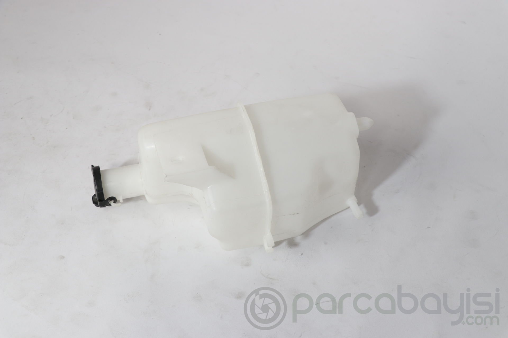 FIESTA SEDAN 2009-2012 FORD DEPO,RADYATÖR SU  | FDTR013NA | 8V218K218BB