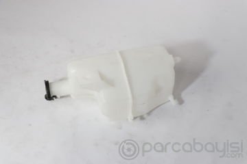 FIESTA SEDAN 2009-2012 FORD DEPO,RADYATÖR SU  | FDTR013NA | 8V218K218BB