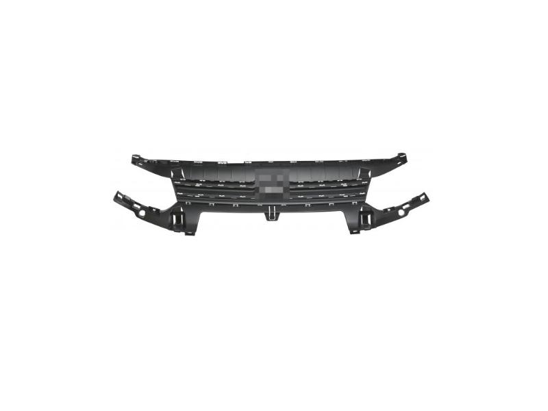 TAMPON IZGARASI ÖN  CITROEN BERLINGO 2018 | 9816779080 | 9816779080