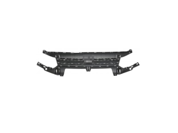 TAMPON IZGARASI ÖN  CITROEN BERLINGO 2018 | 9816779080 | 9816779080