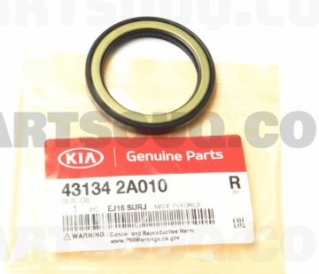 Kia Ceed Keçe Orjinal | 431342A010