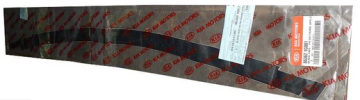 Ön Kapı Arka Sol Bandı Orjinal | 863621G001