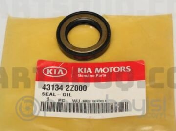 Keçe Orjinal | 431342Z000