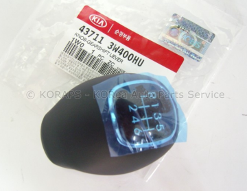 Kia Rio Vites Topuzu Orjinal | 437113W400Hu