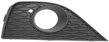 SİS FAR KAPAĞI ÖN SAĞ SİSLİ SEAT IBIZA 2009-2012 | 6J0853666A9B9 | 6J0853666A9B9