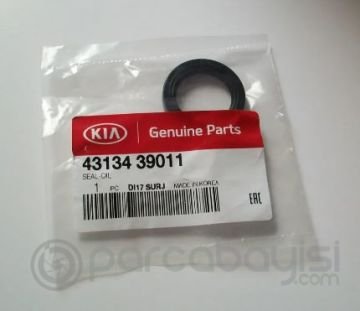 Yağ Keçesi Orjinal | 4313439011