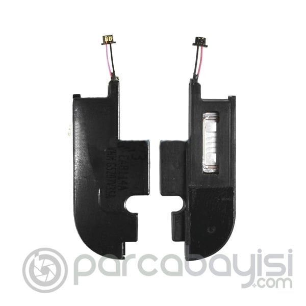 Htc One Mini 2 Anten Ve Buzzer Hoparlör