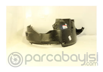 Kia Sportage Ön Çamurluk İç Davlumbaz Sağ Orjinal | 868121F010