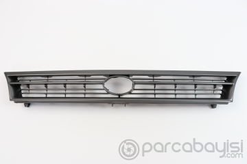 COROLLA 1993-1998 TOYOTA PANJUR,ÖN  | 3281 | 531011A020